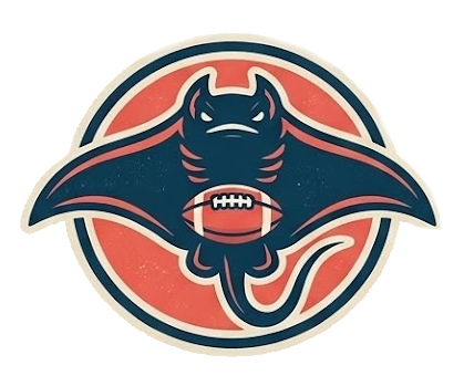 Tres Hall logo