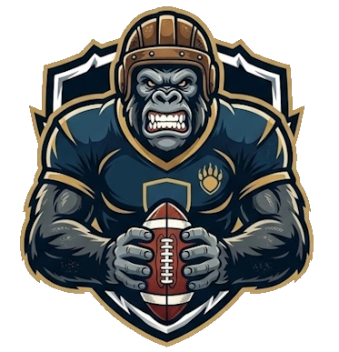 Charlie Bowden logo