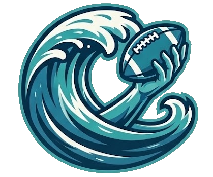 Rick Gray logo