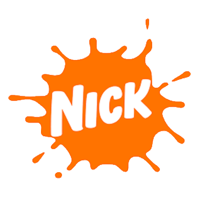 Nick Jones logo