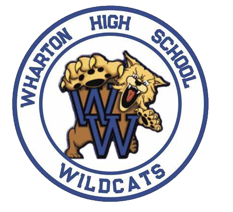 Grant Wilson logo