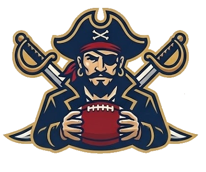 Bubba Watts logo