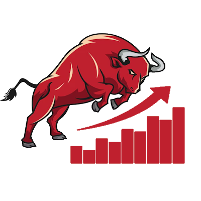 Bryan Shover logo